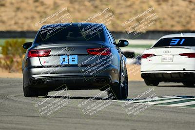 media/Nov-02-2025-Speed Ventures (Sun) [[61724e2e34]]/Purple/Session 3/